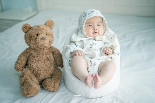 格尔木怀孕多久会长痘痘 格尔木怀孕多久会长痘痘