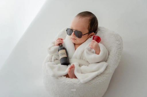 格尔木2岁宝宝可以喝酸奶吗