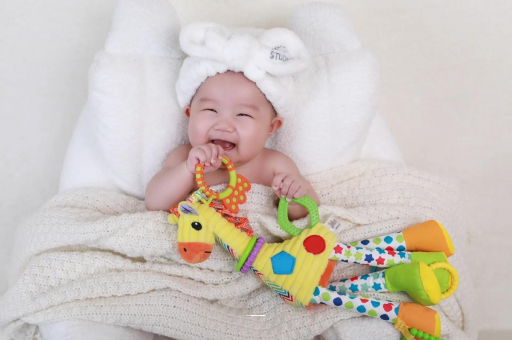 格尔木怀孕坐着肚子不舒服