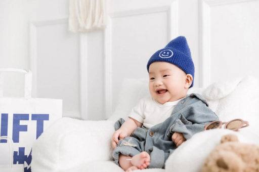 格尔木早起怀孕最明显的症状 格尔木早起怀孕最明显的症状