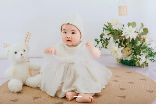格尔木孕妇铁蛋白的正常值