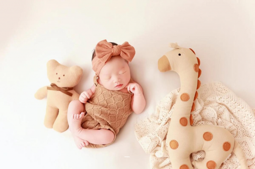 格尔木宝宝几个月补钙比较好 格尔木宝宝几个月补钙比较好