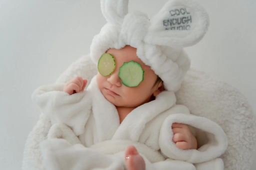 格尔木宝宝多大断奶 格尔木宝宝多大断奶