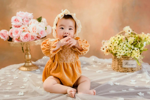 格尔木咳嗽会传染给宝宝吗